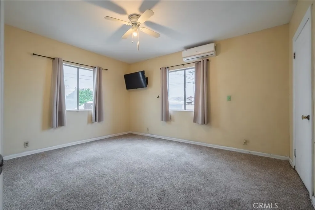 2732 Malabar Street, Los Angeles, California 90033 home-pic-23